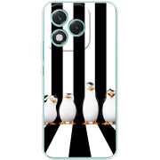 Чохол BoxFace Honor 400 Lite 