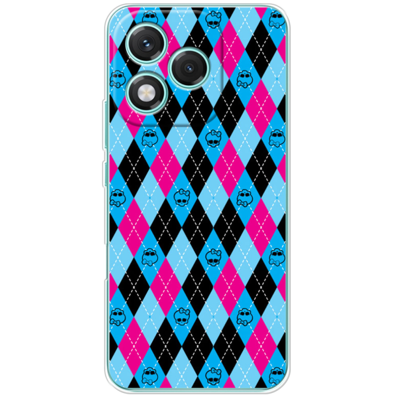 Чохол BoxFace Honor 400 Lite 