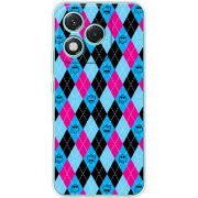 Чохол BoxFace Honor 400 Lite 