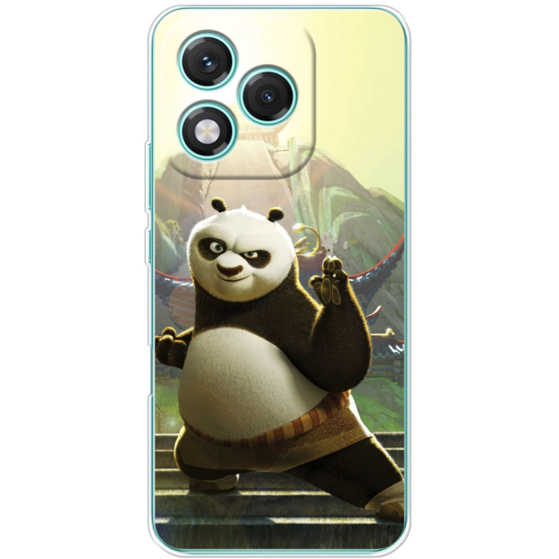 Чохол BoxFace Honor 400 Lite 