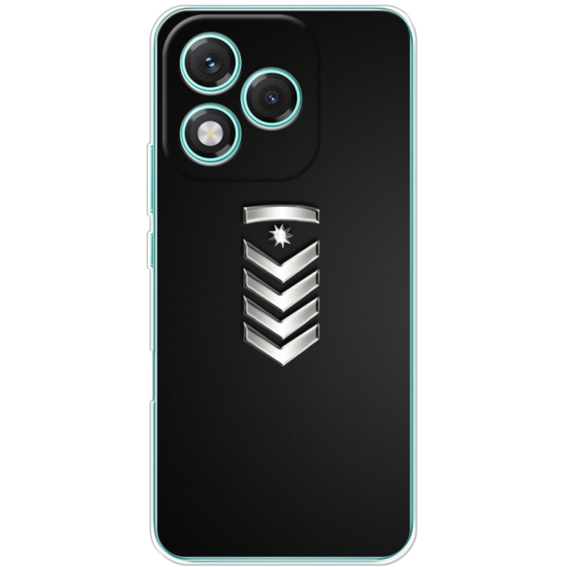 Чохол BoxFace Honor 400 Lite 