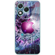 Чохол BoxFace Honor 400 Lite 