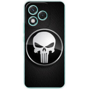 Чохол BoxFace Honor 400 Lite 