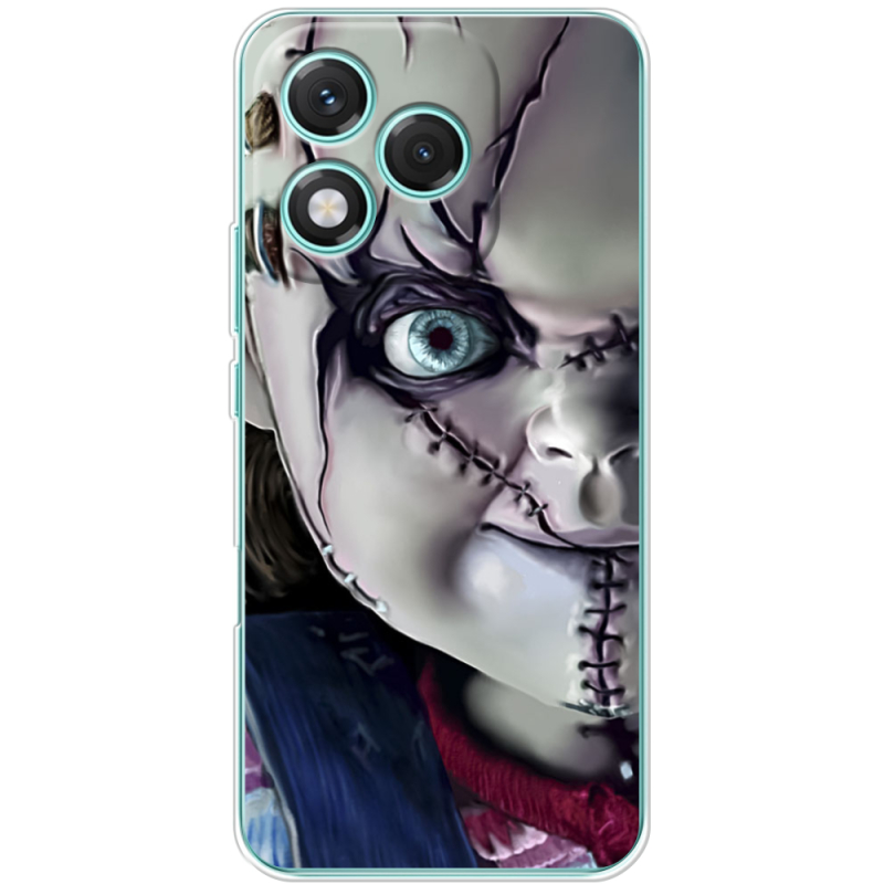 Чохол BoxFace Honor 400 Lite 