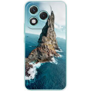 Чохол BoxFace Honor 400 Lite 