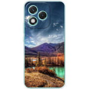 Чохол BoxFace Honor 400 Lite 