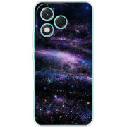 Чохол BoxFace Honor 400 Lite 