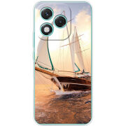 Чохол BoxFace Honor 400 Lite 