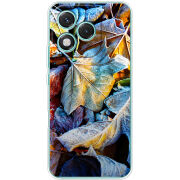 Чохол BoxFace Honor 400 Lite 