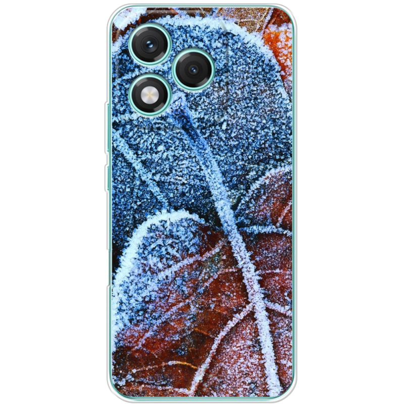 Чохол BoxFace Honor 400 Lite 