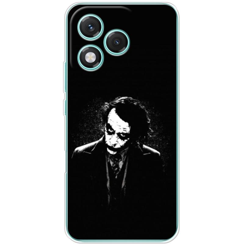 Чохол BoxFace Honor 400 Lite 