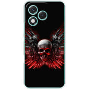 Чохол BoxFace Honor 400 Lite 