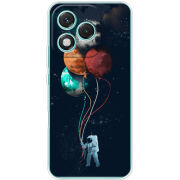 Чохол BoxFace Honor 400 Lite 