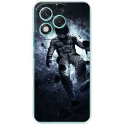 Чохол BoxFace Honor 400 Lite 