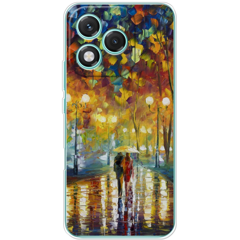 Чохол BoxFace Honor 400 Lite 