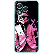 Чохол BoxFace Honor 400 Lite 