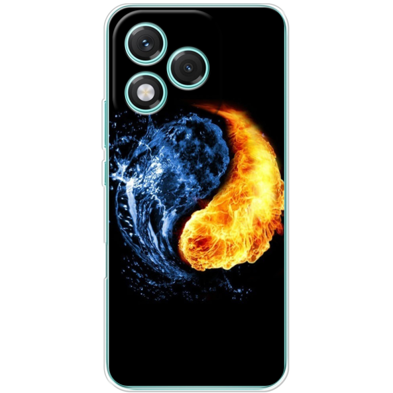 Чохол BoxFace Honor 400 Lite 