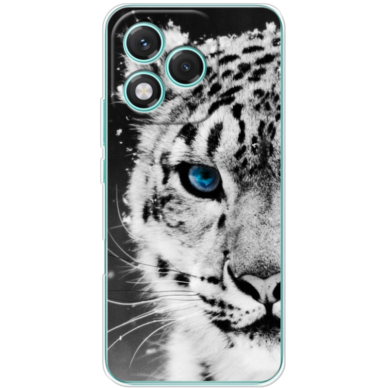 Чохол BoxFace Honor 400 Lite 