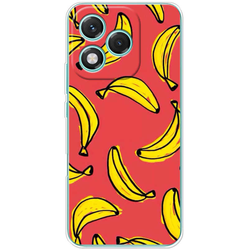 Чохол BoxFace Honor 400 Lite 