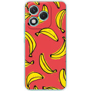 Чохол BoxFace Honor 400 Lite 