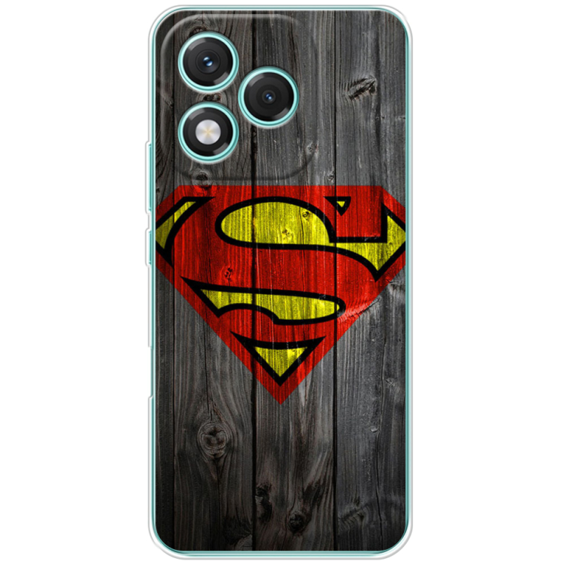 Чохол BoxFace Honor 400 Lite 