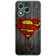 Чохол BoxFace Honor 400 Lite 