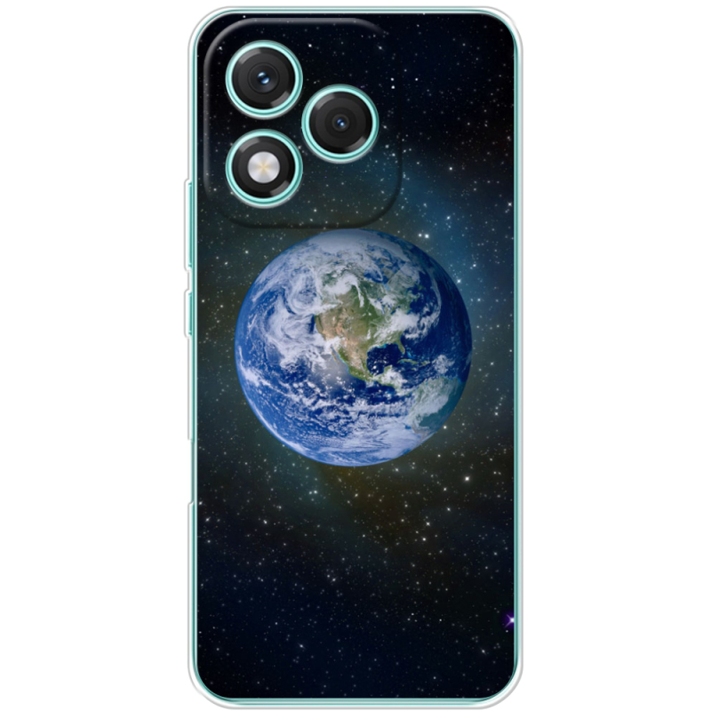 Чохол BoxFace Honor 400 Lite 