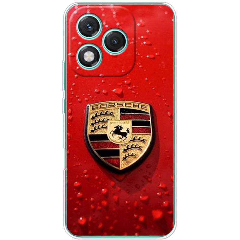 Чохол BoxFace Honor 400 Lite 