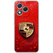 Чохол BoxFace Honor 400 Lite 