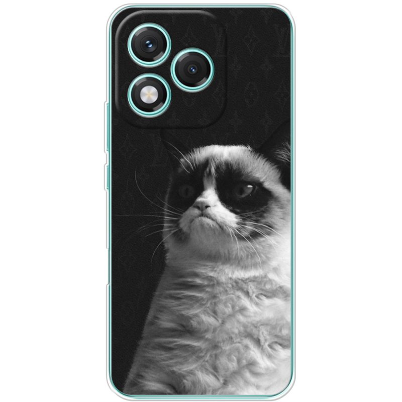 Чохол BoxFace Honor 400 Lite 