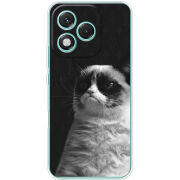 Чохол BoxFace Honor 400 Lite 