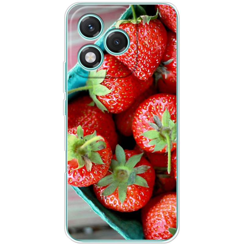 Чохол BoxFace Honor 400 Lite 