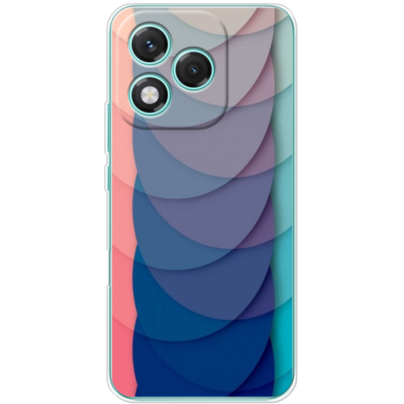 Чохол BoxFace Honor 400 Lite 