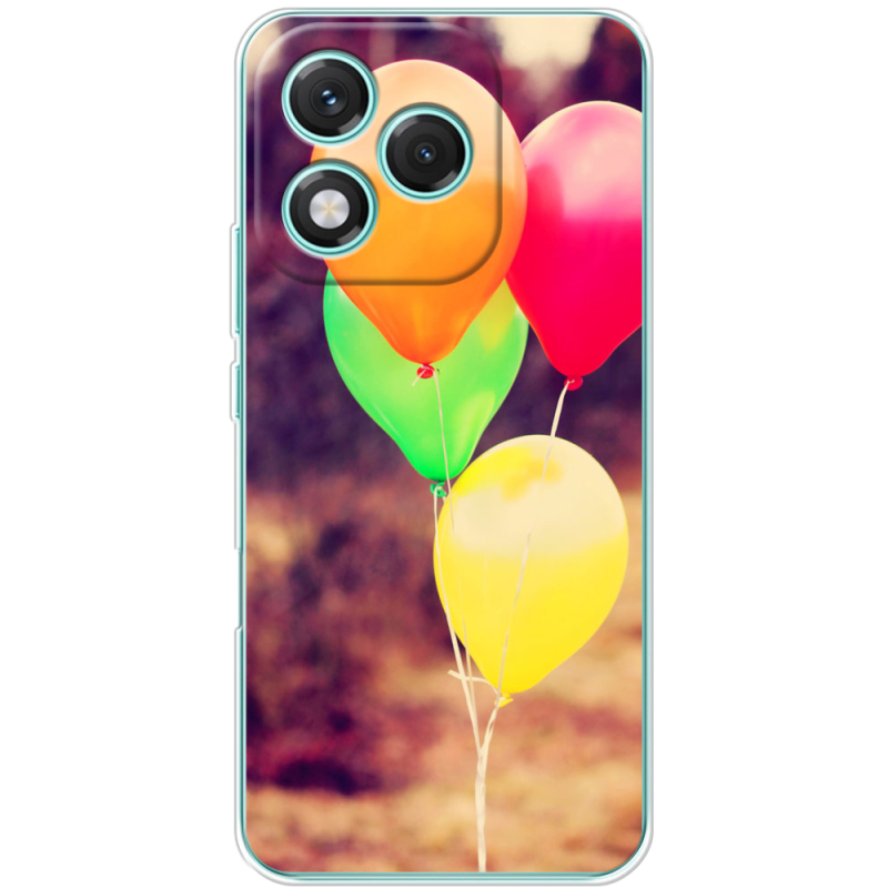 Чохол BoxFace Honor 400 Lite 