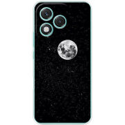 Чохол BoxFace Honor 400 Lite 