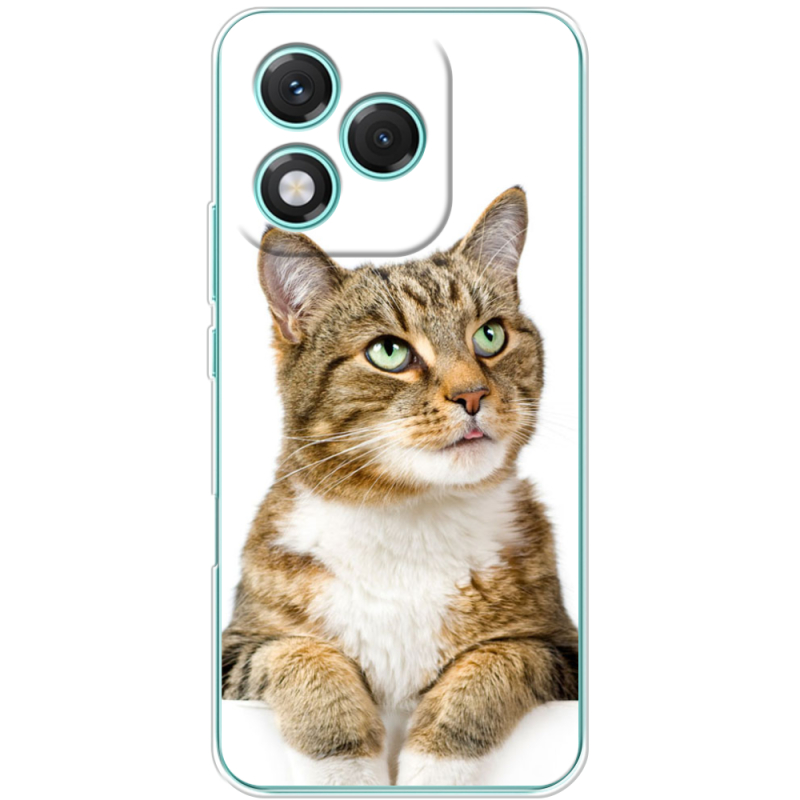 Чохол BoxFace Honor 400 Lite 