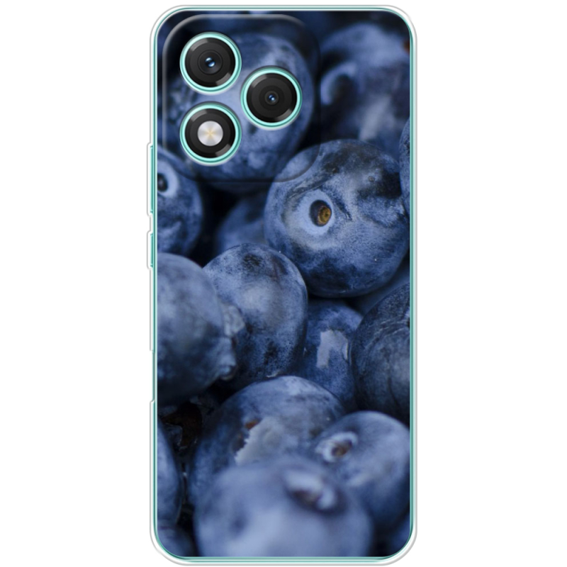 Чохол BoxFace Honor 400 Lite 