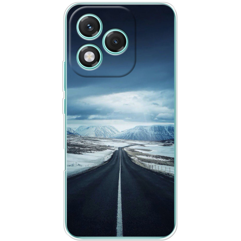 Чохол BoxFace Honor 400 Lite 