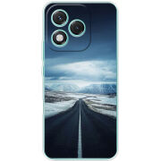 Чохол BoxFace Honor 400 Lite 