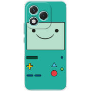 Чохол BoxFace Honor 400 Lite 