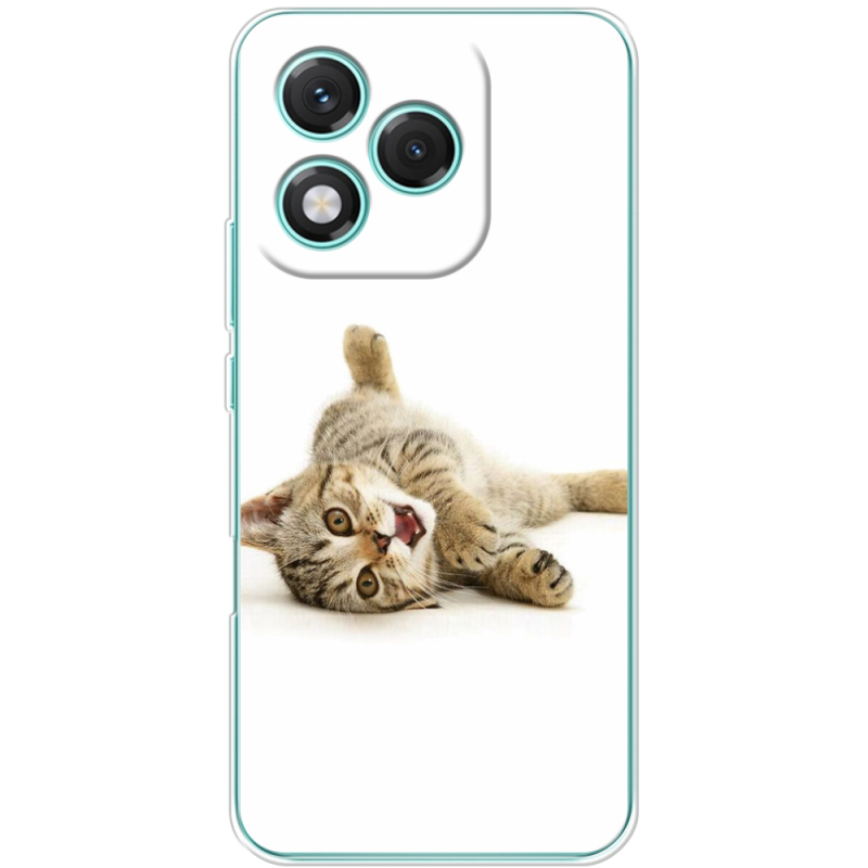 Чохол BoxFace Honor 400 Lite 