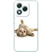 Чохол BoxFace Honor 400 Lite 