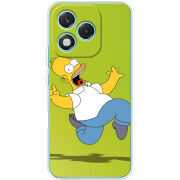 Чохол BoxFace Honor 400 Lite 