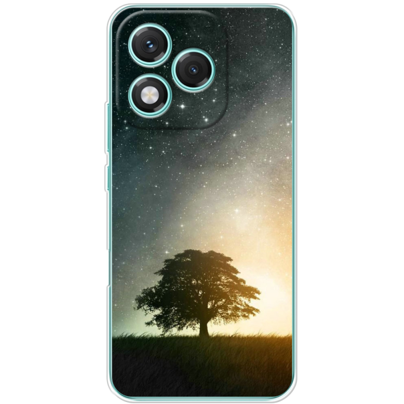 Чохол BoxFace Honor 400 Lite 