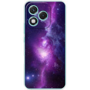 Чохол BoxFace Honor 400 Lite 