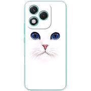 Чохол BoxFace Honor 400 Lite 