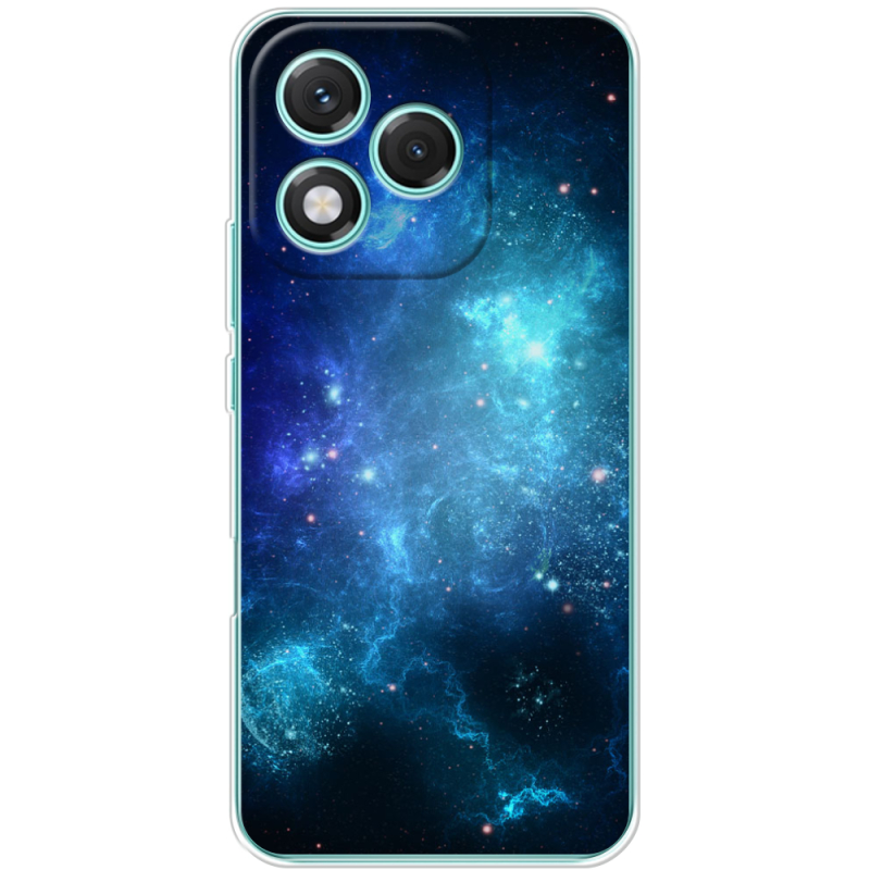 Чохол BoxFace Honor 400 Lite 