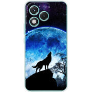 Чохол BoxFace Honor 400 Lite 