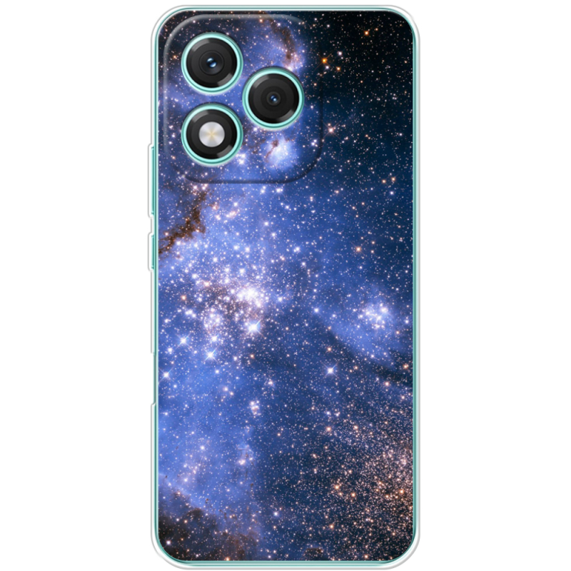 Чохол BoxFace Honor 400 Lite 