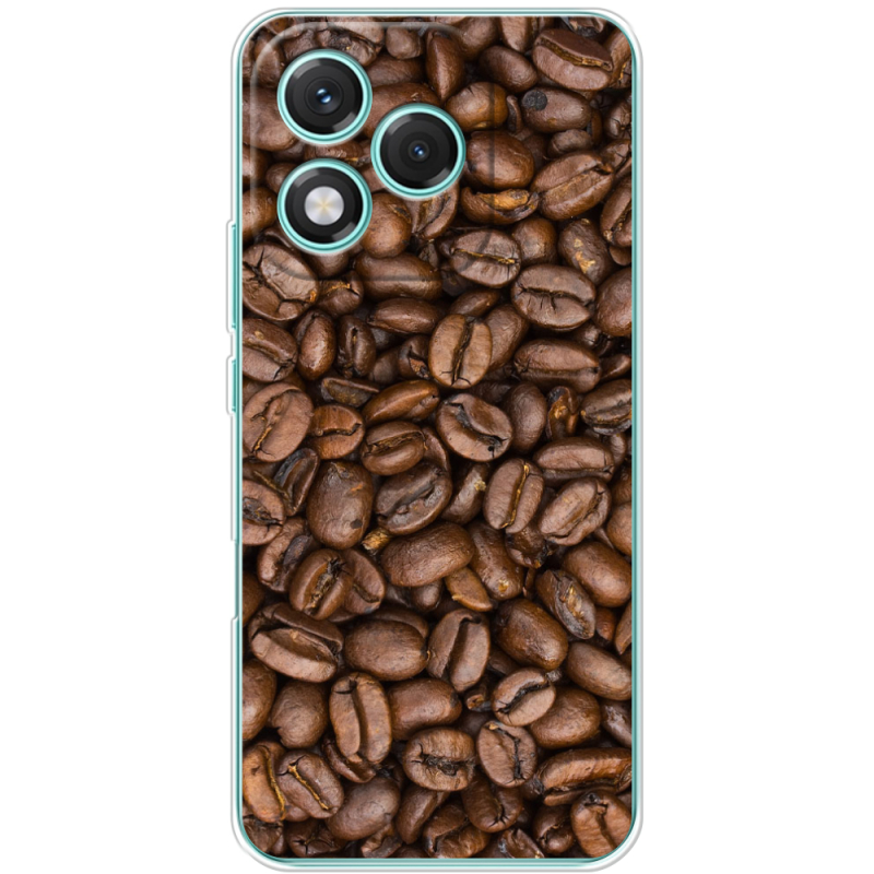 Чохол BoxFace Honor 400 Lite 